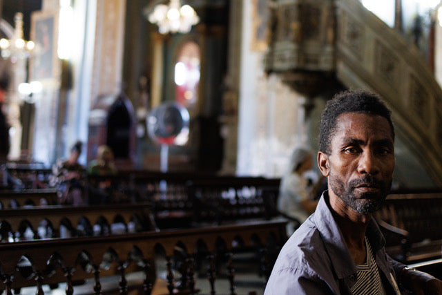 Cuba