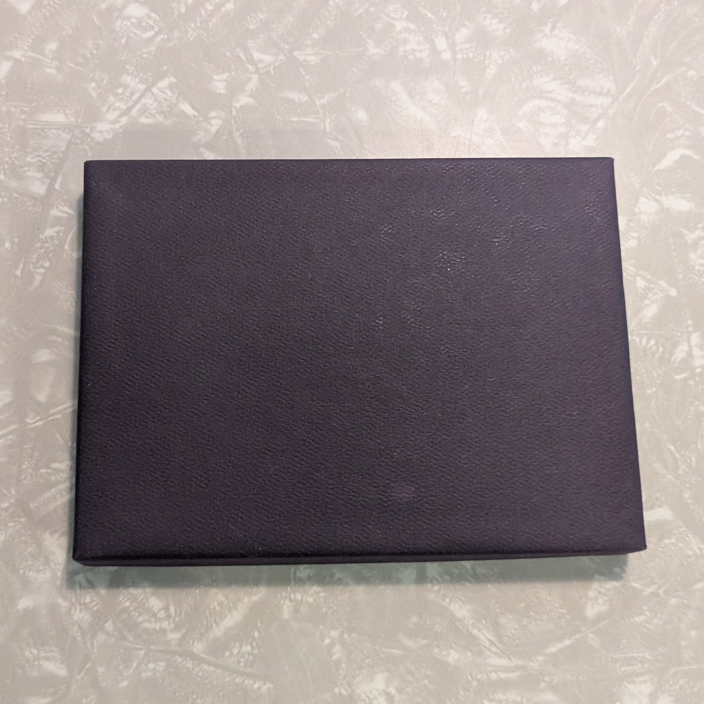 Card Set - Discontinued Images