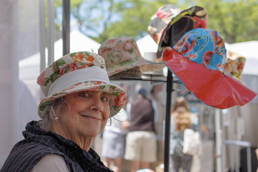 Hats for sale - 2024