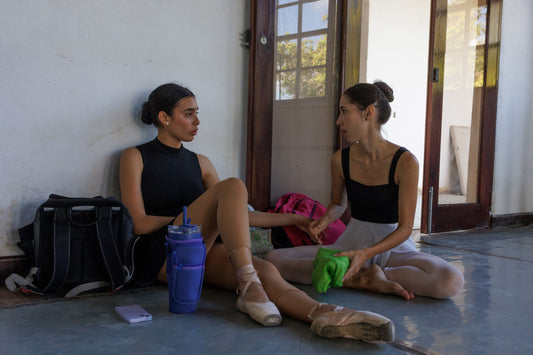 La Conversacion - 2025